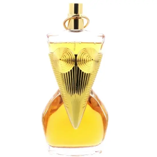 Jean Paul Gaultier Divine Le Parfum Eau de Parfum, 3.4 oz image {3}