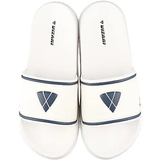 Vizari Kids SS Soccer Slide Sandal image {7}