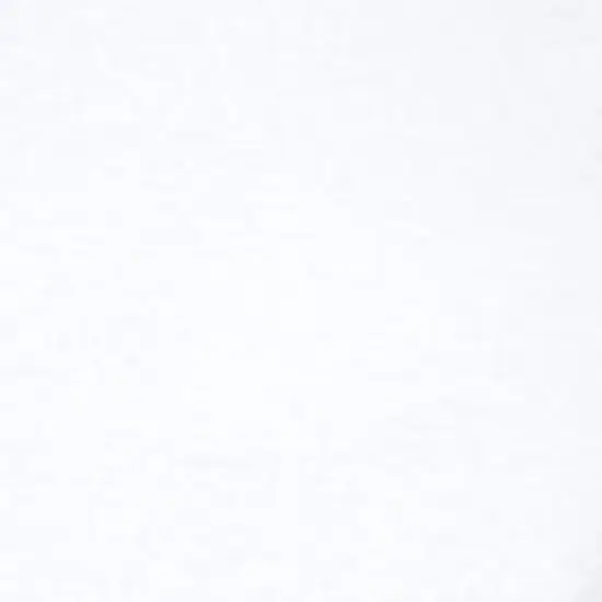 Jessica London Women&rsquo;s Plus Size Short Sleeve Notch Neck Tee image {4}