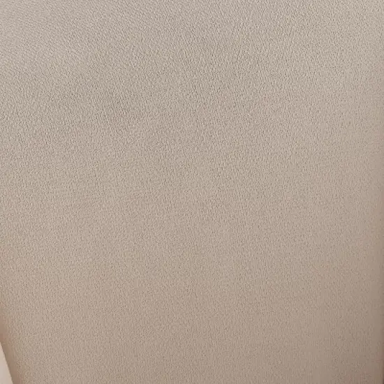 Flash Furniture Bowie Comfort Series Swivel Patio Chair with Cushion image {2}