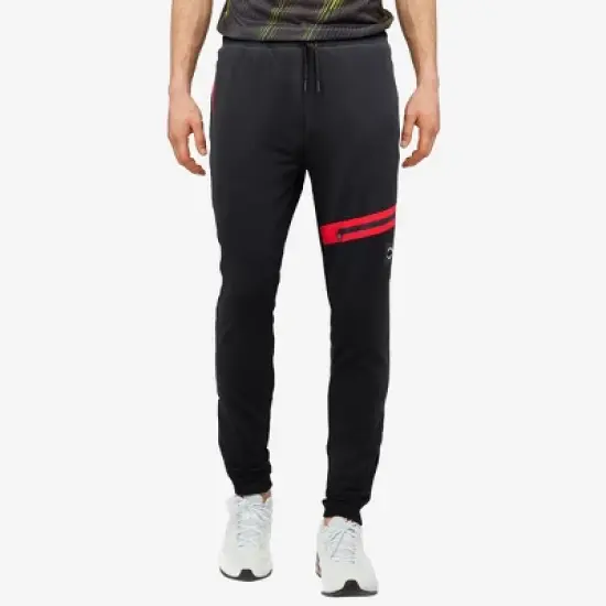 X RAY Men's Sport jogger image {5}