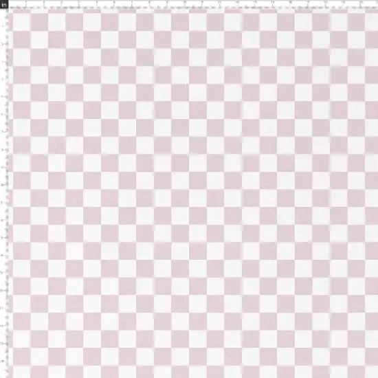 Sherrie Upholstered Dining Chair Checkerboard - Skyline Furniture image {5}