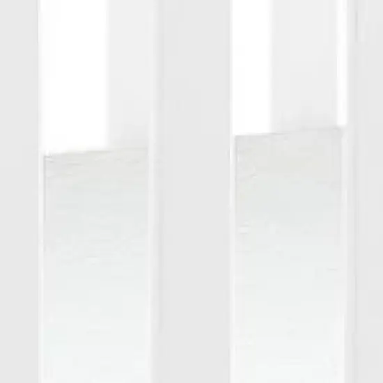 BabyGap by Delta Children Graham 4-in-1 Convertible Crib with Storage Drawer - Greenguard Gold Certified image {2}