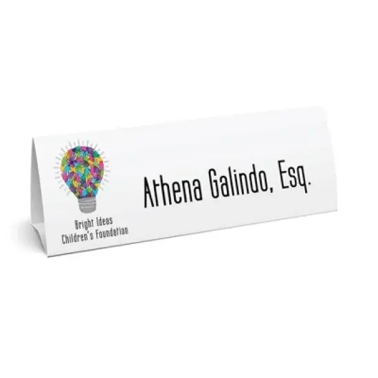 Neenah Paper Exact Index Card Stock 110 lbs. 8-1/2 x 11 White 250 Sheets/Pack 40411 image {4}