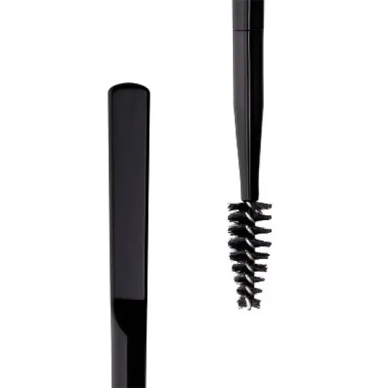 Anastasia Beverly Hills Eyebrow Freeze Applicator - Ulta Beauty - 0.21 fl oz image {1}