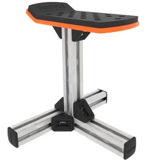 Gulches Kids Go-Kart Kit (15+ Builds), Safe Aerospace Aluminum, BASF PA66 Parts, Pneumatic Tires, Disc Brakes, Perfect Gift image {12}