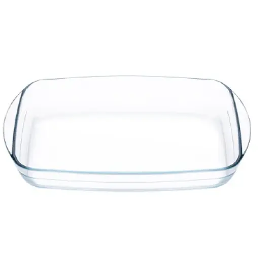 Lexi Home Rectangular Casserole Baking Dish image {5}