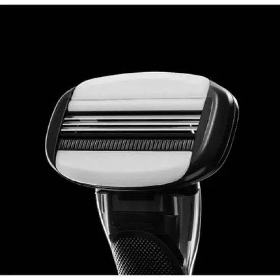 Manscaped The Get Close Men's Razor Package image {3}