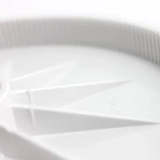 Polaris C6 Large Replacement Wheel for Polaris 180/280 Pool Cleaner C-6 image {3}