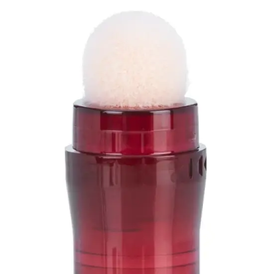 Maybelline Instant Age Rewind Treatment Foundation Makeup SPF 18 - 0.68 fl oz image {3}