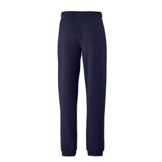Mizuno Challenger Sweatpant image {1}