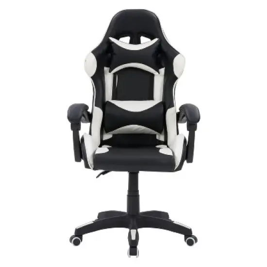 Ravagers Gaming Chair - CorLiving image {15}