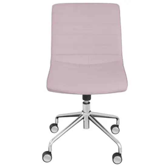 Adelaide Task Chair - Adore D&eacute;cor image {6}