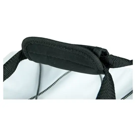Igloo Marine Ultra Square 22qt Cooler image {4}