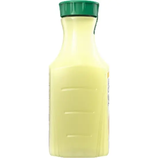 Simply Lemonade - 52 fl oz image {1}
