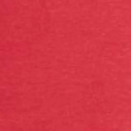 June + Vie by Roaman's Women&rsquo;s Plus Size Long-Sleeve V-Neck One + Only Tee image {2}