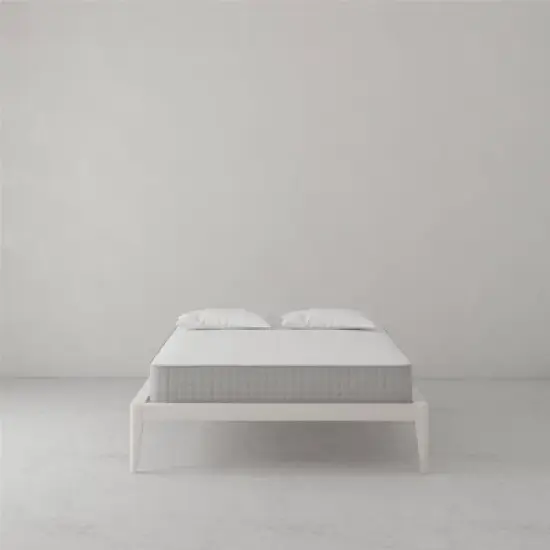 Signature Sleep Dream on 8" Pocket Spring Mattress image {6}