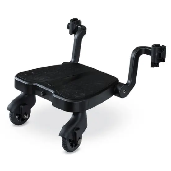 Britax Stroller Board for Brook, Brook+ and Grove Strollers image {2}