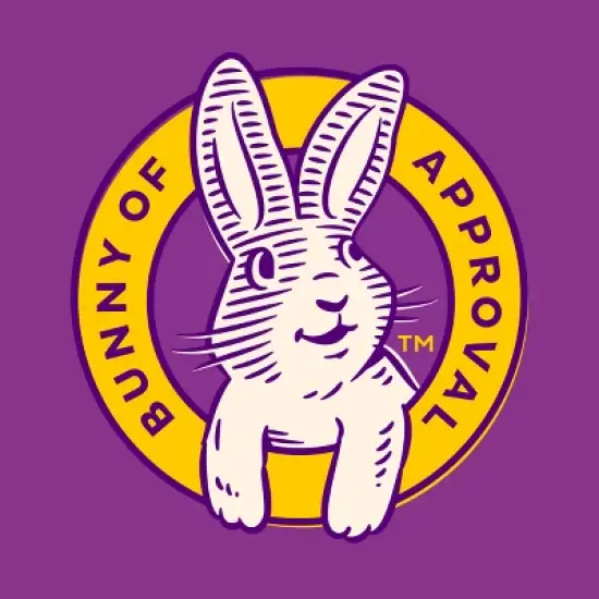 Annie's Organic Bunny Pasta & Chicken Broth Soup - 14oz image {2}