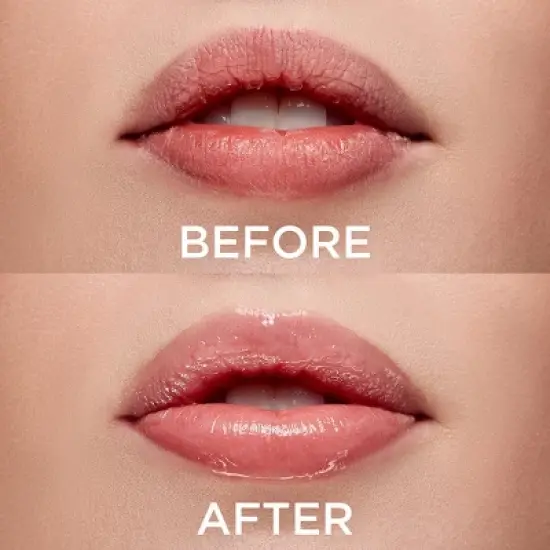 Sigma Beauty Hydro Melt Lip Mask image {2}