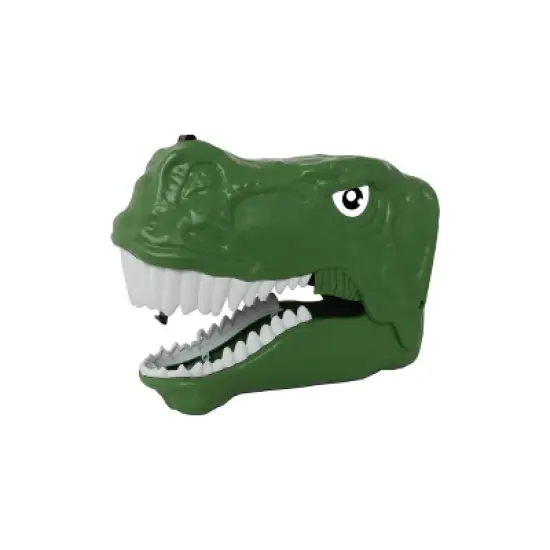 Animal Planet Dino Storage Head Collection (Target Exclusive) image {2}