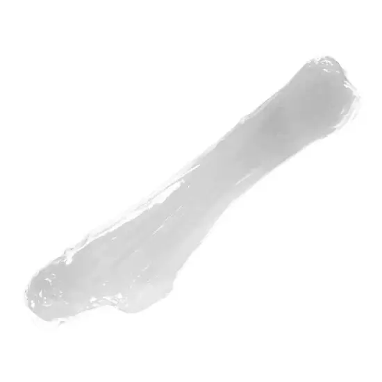 Nichole Jacklyne Glitter Bomb Slimes and Putties: Creative Thinking, Educational Toy, 0.65 lbs, 1 Piece image {3}