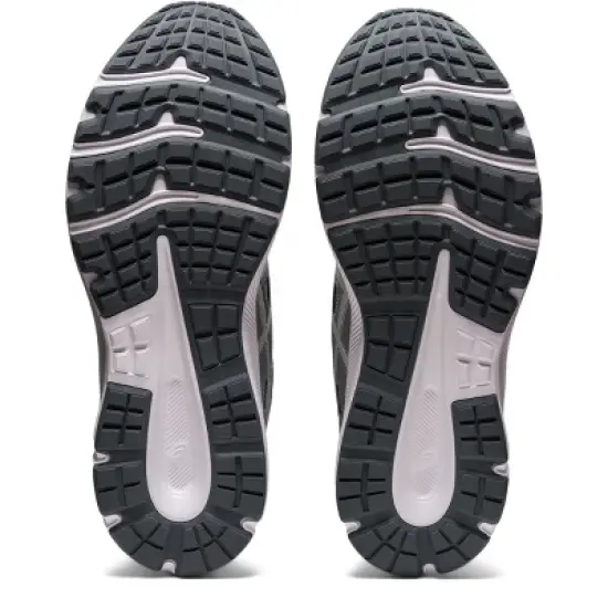 ASICS Men's JOLT 3 (4E) Running Shoes 1011B389 image {6}