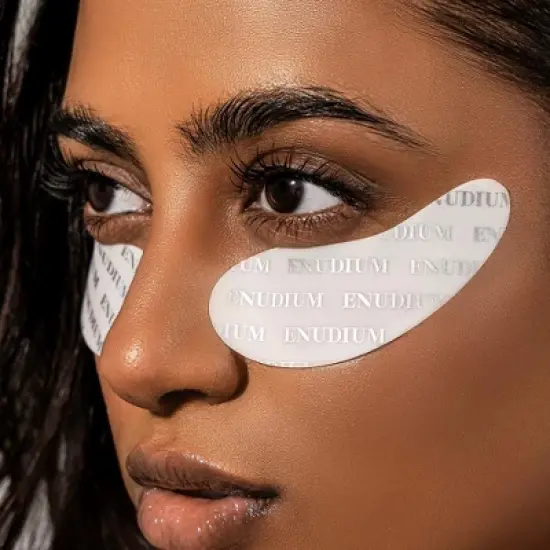 Enudium Re:Patch Eye Mask image {3}