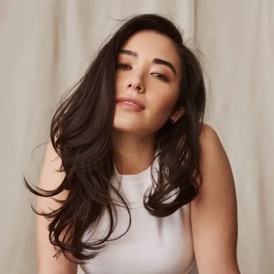 Bumble and Bumble Dry Shampoo - 5oz - Ulta Beauty image {2}