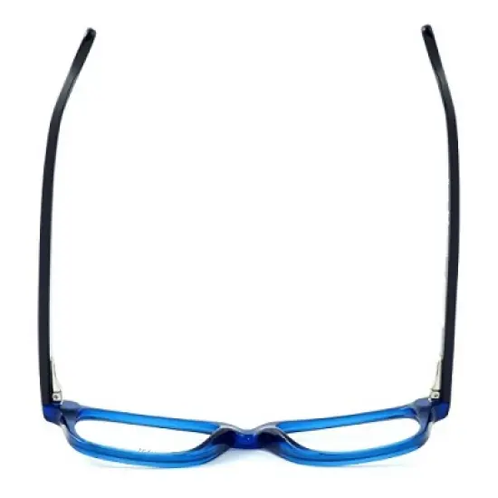 Hemingway-4617-S-COB image {4}