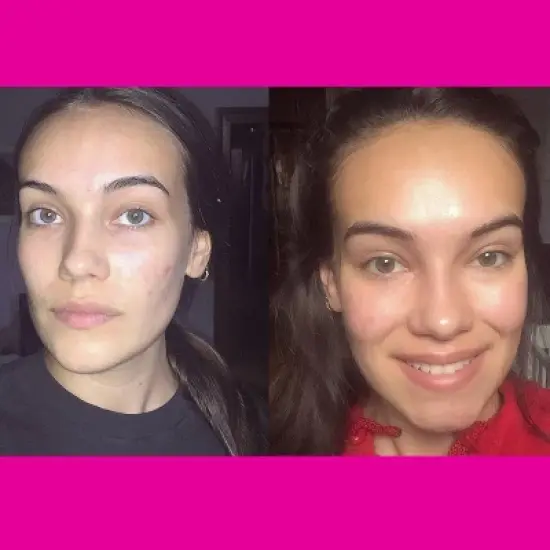 No B.S. Skincare Antioxidant COQ10 Cream - 1 fl oz image {4}