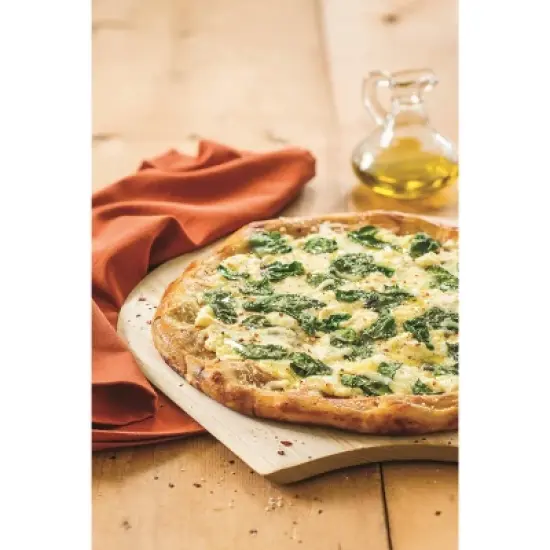 Galbani Whole Milk Ricotta Cheese - 15oz image {5}