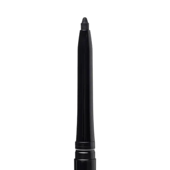 Palladio Retractable Waterproof Eyeliner image {1}