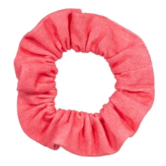 Bluey Girls Dress Little Kid to Big Kid image {3}