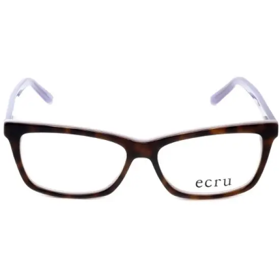 Springfield-017 image {1}