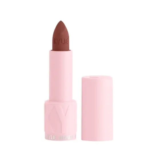 Kylie Cosmetics Matte Lipstick - 0.12oz - Ulta Beauty image {12}