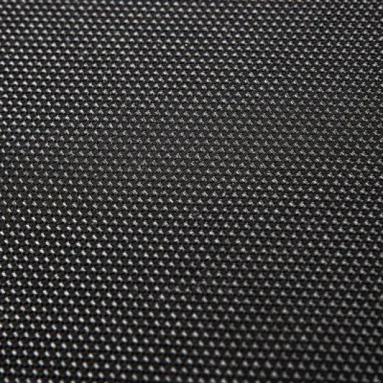 Whisen 36 in. Outdoor Metal Light-Weight Trampoline with Handle image {6}