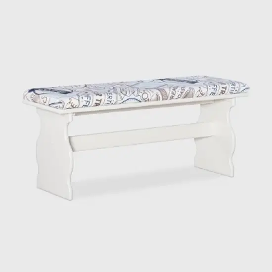 Sasha Nook - Linon image {11}