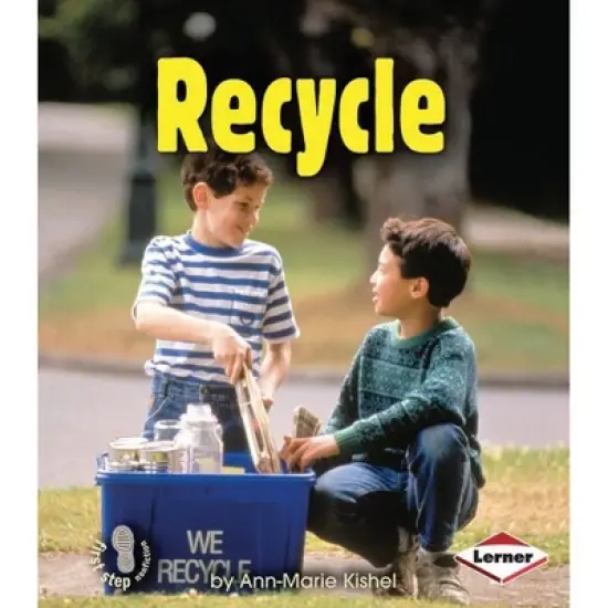 Kaplan Early Learning Learn with Me Science Books - Set of 5 image {5}