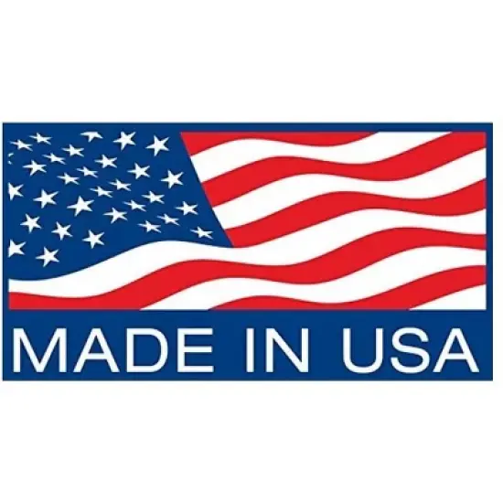 Brownmed IMAK Compression Arthritis Wrist Sleeve image {3}