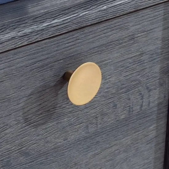 Dover Edge Desk - Sauder image {5}