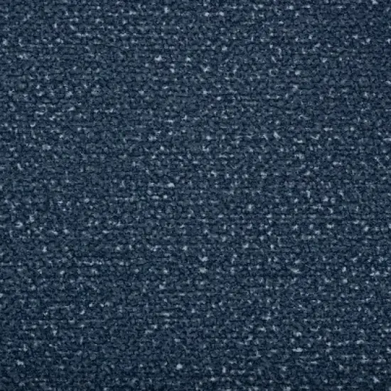 Memory Polyester Infused Futon Mattress Full &uml;C Washable Removable Cover, Heavy-Duty Zipper, Thick Foldable Sofa Bed Cushion for Guest Room image {11}