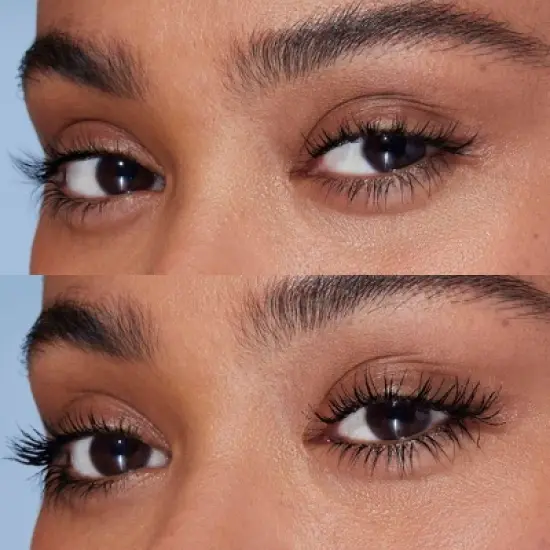 Well People Expressionist Lengthening Mascara - 0.26oz image {2}