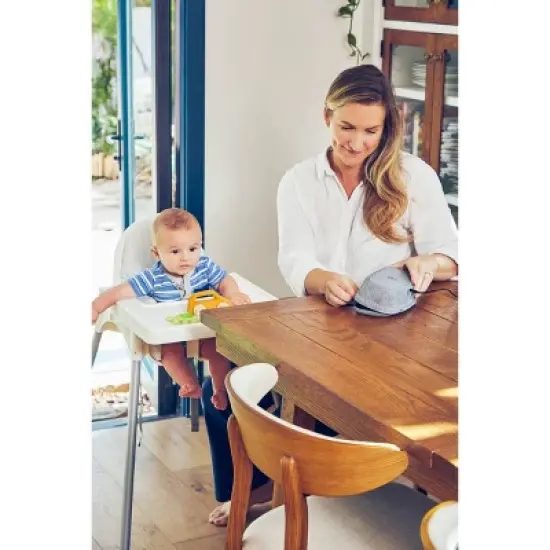 Homedics Fast UV-Clean Portable Sanitizer Case with USB image {7}