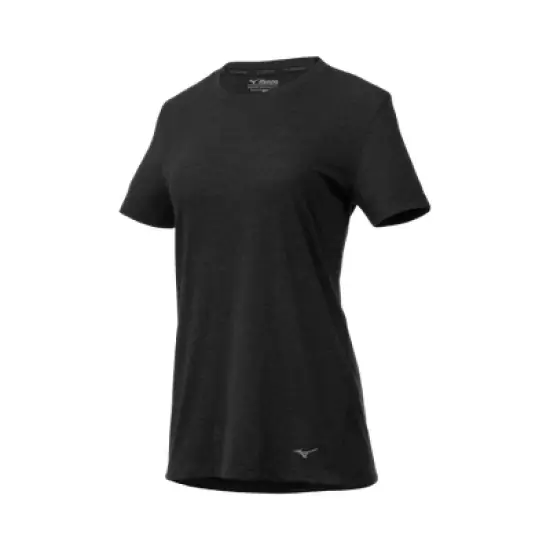 Mizuno Women's Inspire Tee image {16}
