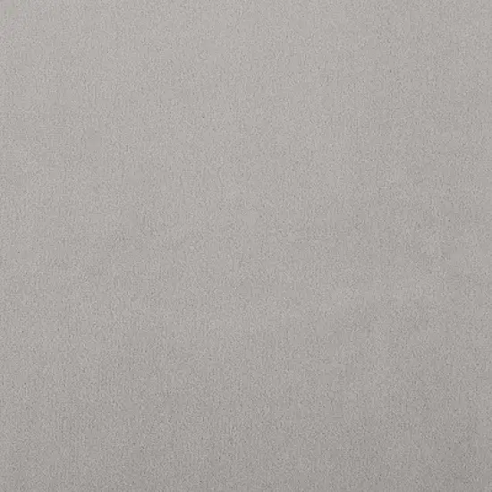 Set of 2 Harlowe Counter Height Barstools - Crosley image {4}