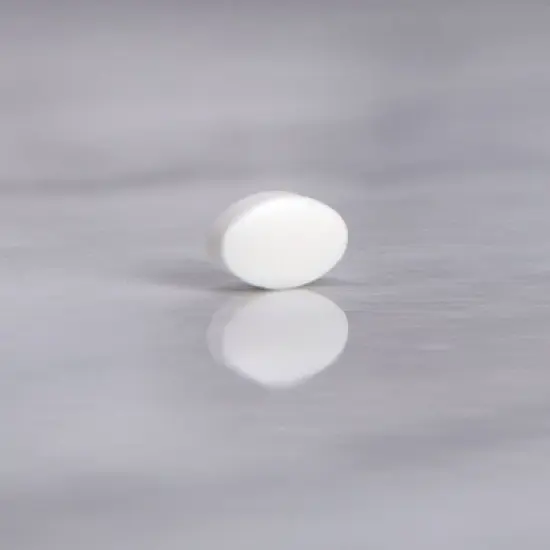 Loratadine Allergy Relief Tablets - up&up&trade; image {4}