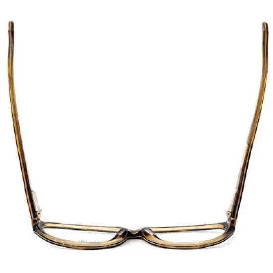 Hemingway-4652-Tort image {3}