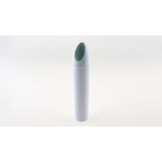Prospera SL007 Jade Facial Massager image {3}