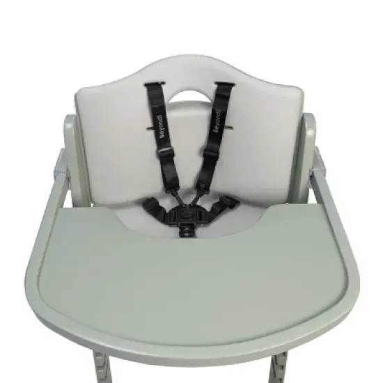 Abiie Beyond Junior&reg; High Chair image {11}
